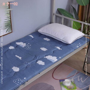 300~OFFN[| V ͗lւ xbh zc Q ~pbh   Ȃ 炩 ȒP K pCn jbg pC炳 hC ~pbg V[c xbhpbh  VO