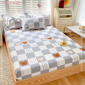 300~OFFN[| {bNXV[c V[c VO xbhV[c NC[ V[c 100 ˂E}bgXJo[ R h_j V[c LbYEWjApQ SSt }bg