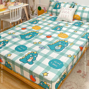 500~OFFN[| {bNXV[c ~p VO }CNt@Co[ ÓdCh~ }`28cm V[c gQ zM SSt xbhV[c }bgXJo[ xbhJo[ є