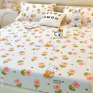 500~OFFN[| {bNXV[c ~p VO }CNt@Co[ ÓdCh~ }`28cm V[c gQ zM SSt xbhV[c }bgXJo[ xbhJo[ є