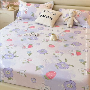 500~OFFN[| {bNXV[c ~p VO }CNt@Co[ ÓdCh~ }`28cm V[c gQ zM SSt xbhV[c }bgXJo[ xbhJo[ є