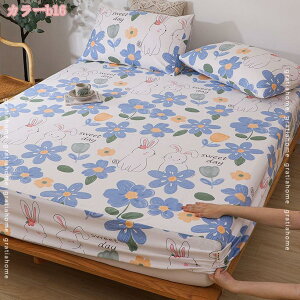 777~OFFN[| {bNXV[c Z~_u }bgXJo[ V[cJo[ VO xbhV[c ~zcJo[ xbhp _炩 R hL z h_j ʋC St EȒP 