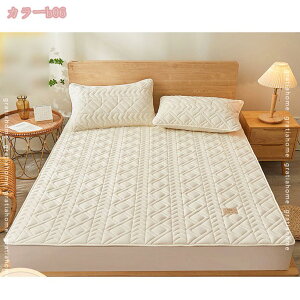 300~OFFN[| pbȟ^{bNXV[c ̌^ {bNXV[c ~pbh VO ^ ېOK xbhpbh hV[c {bNX ̌^{bNXV[c ˂V[c V[