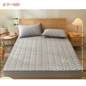 300~OFFN[| pbȟ^{bNXV[c ̌^ {bNXV[c ~pbh VO ^ ېOK xbhpbh hV[c {bNX ̌^{bNXV[c ˂V[c V[