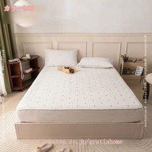 1000~OFFN[| h{bNXV[c _u h V[c hV[c xbhV[c }bgXJo[ xbhJo[ ~zcJo[ V[c xbhJo[ AM[΍ R z ې