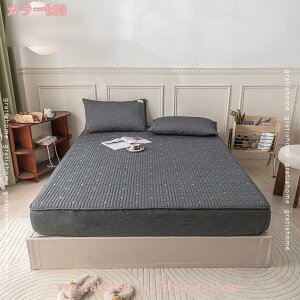 1000~OFFN[| h{bNXV[c _u h V[c hV[c xbhV[c }bgXJo[ xbhJo[ ~zcJo[ V[c xbhJo[ AM[΍ R z ې