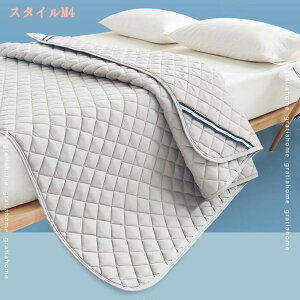 500~OFFN[| xbhpbhE~pbh St VO 180×200cm ~pbh ڐG⊴ RۖhL ȃGl ߓd΍ K ~pbh ڐG⊴ R hL N[Q  Mtg Z~_u