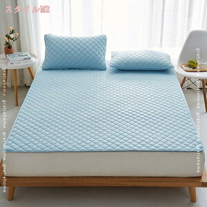 500~OFFN[| xbhpbhE~pbh St VO 180×200cm ~pbh ڐG⊴ RۖhL ȃGl ߓd΍ K ~pbh ڐG⊴ R hL N[Q  Mtg Z~_u