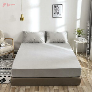 500~OFFN[| {bNXV[c I[V[Y xbhV[c xbhJo[ }bgXJo[ }`26cm z xbh }bgX/~zcΉ RۖhL _炩 EȒP zcV