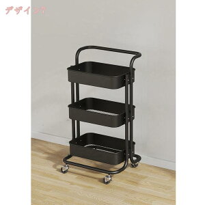 777~OFFN[| [Ƌ Lb`Ƌ XLb`S [Ƌ Lb`Ƌ Lb`S LX^[ t X Lb` [ Ԏ[ ʏ sN u[ zCg u