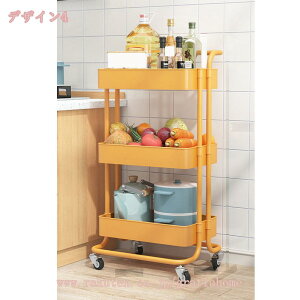 300~OFFN[| Lb`S [J[g PP LX^[t ő3i e gȒP 4FIׂ zCg ubN CG[ u[ rO[ {[ [ ϕi[ Lb`