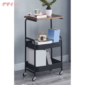 777~OFFN[| Lb`S LX^[t Vt k X TChe[u LX^[  [ Vt 3i X`[ bN [bN I  LX^[t r