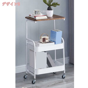 777~OFFN[| Lb`S LX^[t Vt k X TChe[u LX^[  [ Vt 3i X`[ bN [bN I  LX^[t r