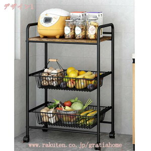 1000~OFFN[| 3i Lb`S Lb`bN Lb` [ 䏊  킢 [bN VFt I[vVFt Lb`pi V 䏊[ Vv k Lb`