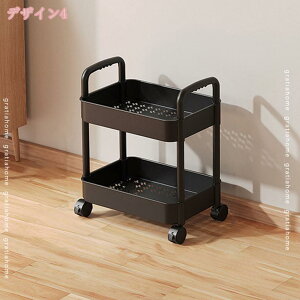 777~OFFN[| Lb`S X LX^[t [bN 2i S J[g bV oXPbg }`S oXPbg bN [ VFt I    [p