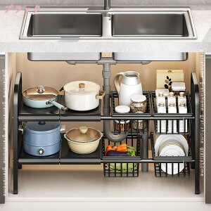 500~OFFN[| LkVNbN 2i  Lb`bN Lk [bN VN[ s25  I Lb`[ ʏ ʑ[ VNbN[ 53-88cmLk