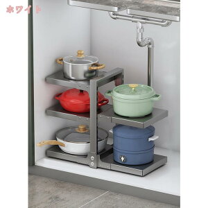 300~OFFN[| VN Lb`bN Lb` [ 3i 2i tCpbN 烉bN V |bgbN ߉\ tCp[ X`[bN X^h X`[ Lb`