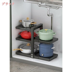 300~OFFN[| VN Lb`bN Lb` [ 3i 2i tCpbN 烉bN V |bgbN ߉\ tCp[ X`[bN X^h X`[ Lb`