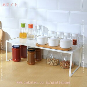 777~OFFN[| Lk[I VN [ I [bN Lb`  I VN[ VN[ JE^[[ Lb`[ [ XpCXbN [ Lb`