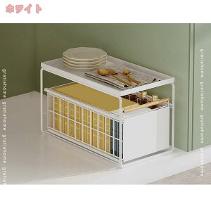 VN [ XCh o 2i Lb`bN  H Lb` JE^[ bN VFt I ʑ bN Lb`XgbJ[ [ [ i ei RX V