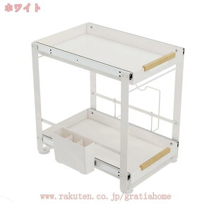 777~OFFN[| VN [ VN XChbN 2i XCh Lb`bN [bN o ȃXy[X  䏊 I Ԏ[ ʑ䉺 VN[ I2i 40 