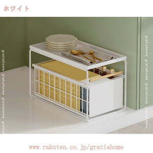 777~OFFN[| VN[ VNXCh[ 2i 40cm VN[bN ot X VN R Lb`XgbJ[ X`[ XChbN Ԏ[ o 