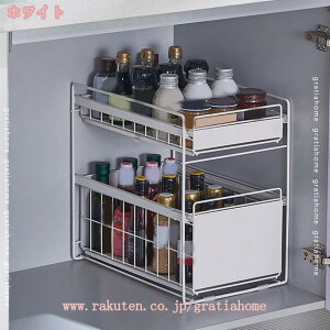 XCh [ VN o fbhXy[X 28cm ܎[ ʏ Ԏ[ ʑ䉺 [bN X`[I  bN {gbN XCh 2i XChbN L