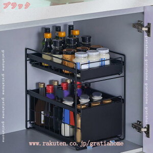 1000~OFFN[| XCh [ VN o fbhXy[X 28cm ܎[ ʏ Ԏ[ ʑ䉺 [bN X`[I  bN {gbN XCh 2i X