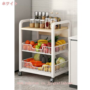 1000~OFFN[| W HI WbN Lb`[I Lb`bN ^WΉ 4i^Cv 40 s36 I X  Lb`VFt X`[ X`[bN 