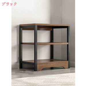 777~OFFN[| W WbN W{[h Lb`{[h Lb`bN X ^WΉ X`[I Lb` [ I dqW bN  VFt HI 