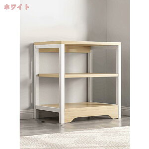 300~OFFN[| W WbN W{[h Lb`{[h Lb`bN X ^WΉ X`[I Lb` [ I dqW bN  VFt HI 