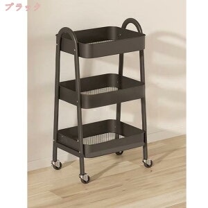 777~OFFN[| S LX^[t t Lb`S X 3i X`[ nht Ƒ oXPbg oXPbgS Lb`bN h[bN [bN L