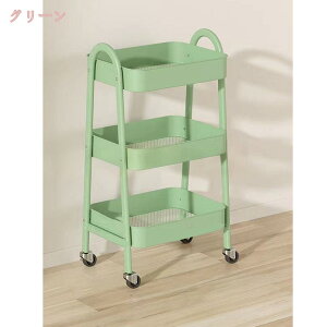 777~OFFN[| S LX^[t t Lb`S X 3i X`[ nht Ƒ oXPbg oXPbgS Lb`bN h[bN [bN L