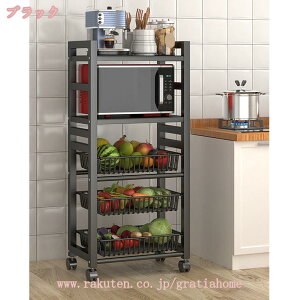 Lb`S Ԏ[ 50^Cv LX^[t 60 s32 65cm    Lb` l炵  [ X Lb`bN bN I XgbJ[ {g XCh