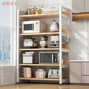 300~OFFN[| W W{[h WbN Lb`{[h Lb`bN ^WΉ dqW HI k bN VFt [I X`[I 60 X Lb`