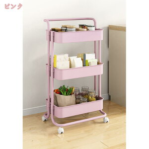 777~OFFN[| S Lb`S LX^[t X Lb`bN 42 s37 86.5cm S̍ω׏d V  Lb` ʏ  S[ 3i Lb`J[g [J