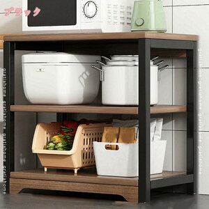 777~OFFN[| Lb`bN W Lb`I 59cm s30cm 101cm ^WΉ I W{[h Lb`[ 5i [I 3i 4i 80 X l炵  ݌v d