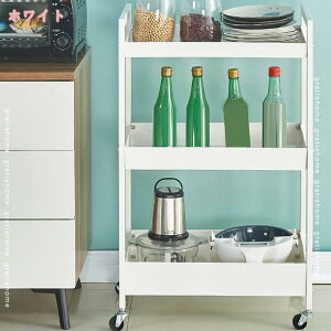 1000~OFFN[| Lb`S X 43 y 3i X`[bN 79 gȒP  S Lb`bN LX^[t bN Pg t   I [I [ 