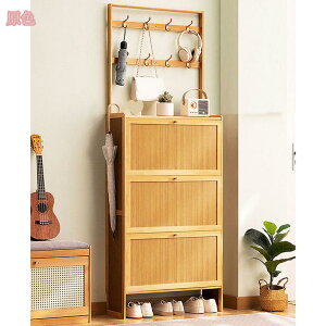 1000~OFFN[| V[Y{bNX X [ tbNt ʔ | ho C ȃXy[X GgX [bN tbvt  V[YLrlbg L ֎[ g