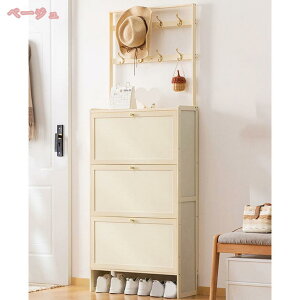 1000~OFFN[| V[Y{bNX X [ tbNt ʔ | ho C ȃXy[X GgX [bN tbvt  V[YLrlbg L ֎[ g