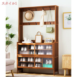 V[YI[KiCU[ m| R[gbN |  V[YLrlbg [I CI ʔ tbNt ȃXy[X X @\ Jo Xq|  L hot 