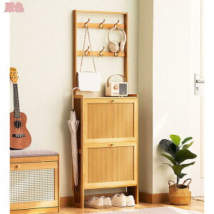 1000~OFFN[| V[Y{bNX ʔ ֎[ X c^  I[KiCU[ ^ | rO tbNt[ V[YbN ȃXy[X ΂  I C t V[