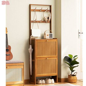 1000~OFFN[| V[Y{bNX ʔ ֎[ X c^  I[KiCU[ ^ | rO tbNt[ V[YbN ȃXy[X ΂  I C t V[