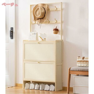 1000~OFFN[| V[Y{bNX ʔ ֎[ X c^  I[KiCU[ ^ | rO tbNt[ V[YbN ȃXy[X ΂  I C t V[