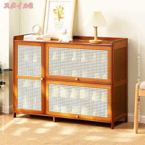 1000~OFFN[| C V[Y{bNX Lrlbg X  e xbh[ rO [ I ݑ ƒp ֎[ ʋC L V[YbN CI N[[bg ȃXy