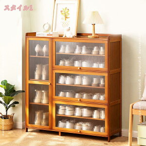 1000~OFFN[| ʔ | e C LrlbgV[YI[KiCU[ GgX  [ [ [bN Ƌ  [I t ȃXy[X gݗĎ o