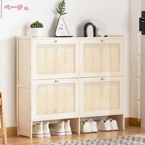 1000~OFFN[| ʔ V[YLrlbg | V[YbN V[Y{bNX X tbv RpNg  _ ȃXy[X ֎[ Ԏ[ e CI ^ C C