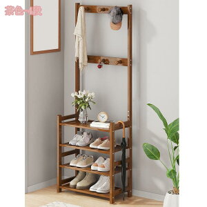 1000~OFFN[| nK[ V[Y{bNX ʔ C | փR[gbN ֎[ CIt  ȃXy[X  gݗĊȒP mnK[  R[g| I[v ʋC 