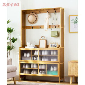 1000~OFFN[| V[YbN V[YLrlbg t ho C[ ^ tbNt m| ߗގ[ gݗĊȒP ȃXy[X  nK[ VR| ֎[ RpNg 