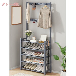 V[YLrlbg R[gbN @\ XqCI u  R[gnK[ Q|I @\[I m| ߗގ[ ֎[ gݗĊȒP ȃXy[X  rO